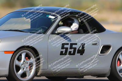 media/Oct-21-2023-PCA San Diego (CVR) (Sat) [[fa6e4d687e]]/4-Yellow/Session 3 (Turn 14)/